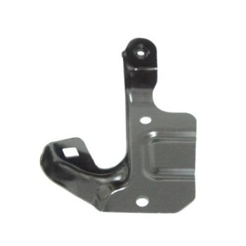 TOYOTA AVALON FRONT BUMPER COVER SUPPORT LEFT (Driver Side) UPPER (MOUNTING ARM) OEM#5214207040 2019-2022 PL# TO1042139