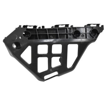 SCION SCION iM  FRONT BUMPER COVER RETAINER LEFT (Driver Side) OEM#5253612130 2016 PL# TO1042144