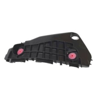 TOYOTA VENZA  FRONT BUMPER COVER RETAINER LEFT (Driver Side) OUTER OEM#5253648080 2021-2024 PL# TO1042149