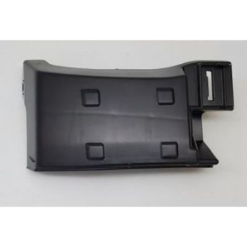 TOYOTA VENZA  FRONT BUMPER VALANCE BRACKET LEFT (Driver Side) OEM#5241448010 2021-2024 PL# TO1042150