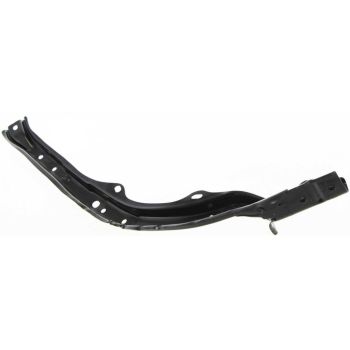 TOYOTA HIGHLANDER FRONT BUMPER RETAINER RIGHT (Passenger Side) **CAPA** OEM#5206148010 2001-2007 PL# TO1043102C