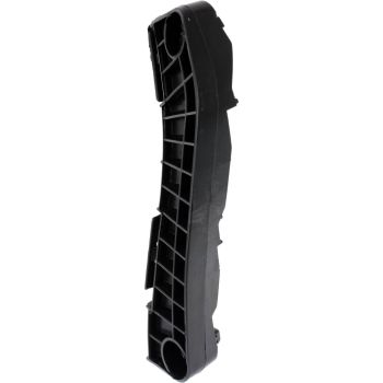 TOYOTA CAMRY HYBRID FRONT BUMPER COVER SIDE SUPPORT RIGHT (Passenger Side) (PLASTIC) OEM#5253506030 2007-2011 PL# TO1043108