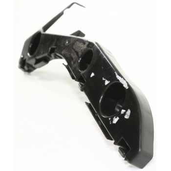 TOYOTA PRIUS FRONT BUMPER SUPPORT RIGHT (Passenger Side) **CAPA** OEM#5211547010 2004-2009 PL# TO1043109C