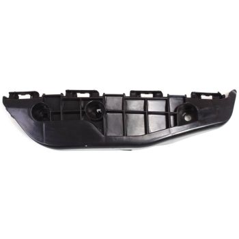 TOYOTA MATRIX FTCOVER SUPPORT BRACKET RIGHT (Passenger Side) OEM#5211502120 2009-2014 PL# TO1043111