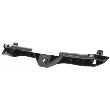 TOYOTA SIENNA FRONT BUMPER SIDE SUPPORT RIGHT (Passenger Side) OEM#52115AE010 2004-2010 PL# TO1043112