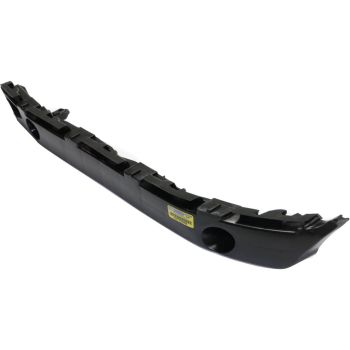 TOYOTA SIENNA FRONT BUMPER SIDE RETAINER RIGHT (Passenger Side) **CAPA** OEM#5211508020 2011-2020 PL# TO1043116C