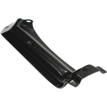 TOYOTA TACOMA FRONT REINFORCEMENT LOWER OUTER BRACE RIGHT (Passenger Side) (STEEL)(BASE/PRERUNNER) OEM#5213704030 2012-2015 PL# TO1043119