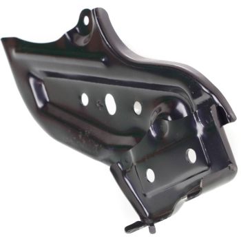 TOYOTA 4RUNNER FRONT BUMPER SIDE BRACKET RIGHT (Passenger Side) (STEEL) **CAPA** OEM#5210235100 2014-2024 PL# TO1043125C