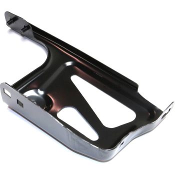 TOYOTA TACOMA  FRONT BUMPER COVER MOUNT BRACKET RIGHT (Passenger Side)**CAPA** OEM#5327304040 2016-2023 PL# TO1043127C