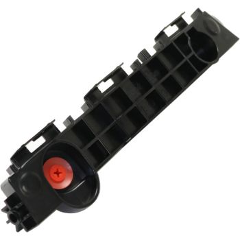 TOYOTA TACOMA FRONT BUMPER RETAINER RIGHT (Passenger Side) (PLASTIC)**CAPA** OEM#5211504070 2016-2023 PL# TO1043130C