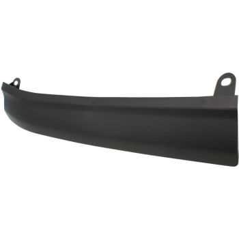 TOYOTA 4RUNNER FRONT BUMPER COVER LOWER SUPPORT RIGHT (Passenger Side) (W/ MLDG TRIM) OEM#5267535010 2014-2024 PL# TO1043132