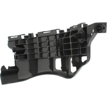 TOYOTA CHR  FRONT BUMPER COVER RETAINER RIGHT (Passenger Side) (TURKEY BUILT) OEM#52535F4010 2018-2022 PL# TO1043134