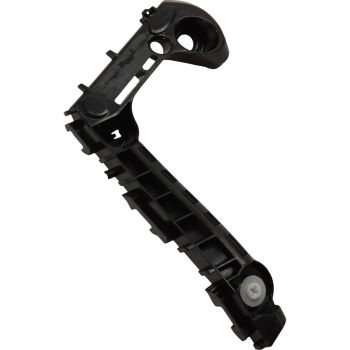 TOYOTA COROLLA/HATCHBACK FRONT BUMPER COVER RETAINER RIGHT (Passenger Side) OEM#5211502480 2019-2025 PL# TO1043145
