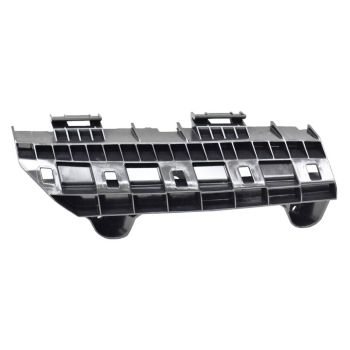 TOYOTA VENZA  FRONT BUMPER COVER RETAINER RIGHT (Passenger Side) INNER (LE) OEM#5213348090 2021-2024 PL# TO1043148