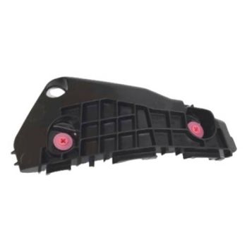 TOYOTA VENZA  FRONT BUMPER COVER RETAINER RIGHT (Passenger Side) OUTER OEM#5253548090 2021-2024 PL# TO1043149