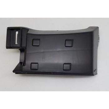 TOYOTA VENZA  FRONT BUMPER VALANCE BRACKET RIGHT (Passenger Side) OEM#5241348010 2021-2024 PL# TO1043150