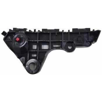 TOYOTA COROLLA CROSS HYBRID FRONT BUMPER COVER RETAINER RIGHT (Passenger Side) **CAPA** OEM#525350A060 2023 PL# TO1043154C