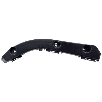 TOYOTA AVALON FRONT BUMPER COVER SIDE STAY RIGHT (Passenger Side) OEM#5214507010 2011-2012 PL# TO1043157