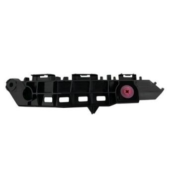 TOYOTA PRIUS / PRIUS PRIME FRONT BUMPER COVER RETAINER RIGHT (Passenger Side) **CAPA** OEM#5211547060 2023-2025 PL# TO1043159C