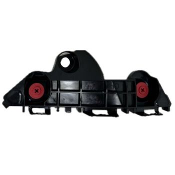 TOYOTA CAMRY (HYBRID) FRONT BUMPER COVER SIDE RETAINER RIGHT (Passenger Side) OUTER **CAPA** OEM#52535AQ010 2025 PL# TO1043169C