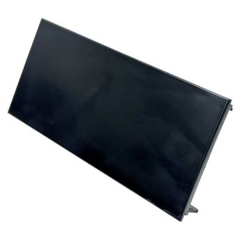 TOYOTA TACOMA FRONT BUMPER GRILLE SENSOR COVER OEM#53928AK010 2024-2025 PL# TO1044139