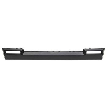 TOYOTA 4RUNNER FRONT BUMPER MLDG LOWER TEXTURE (WO/SENSOR) OEM#5393135020 2025 PL# TO1044153
