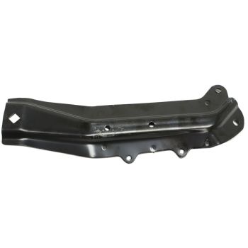 TOYOTA TACOMA FRONT REINF LOWER OUTER BRACE LEFT (Driver Side) (STEEL)(X-RUNNER) OEM#5201404010 2012-2013 PL# TO1062101