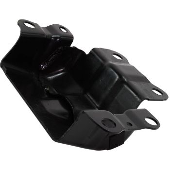 TOYOTA PRIUS V FRONT REINF SIDE BRACKET LEFT (Driver Side)**CAPA** OEM#5214047020 2015-2018 PL# TO1062107C