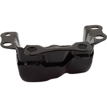 TOYOTA RAV4  FRONT BUMPER SPACER BRACKET (LH)(MOUNT ON THE REINF)(STEEL) OEM#521400R010 2016-2018 PL# TO1062109