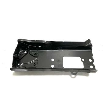 TOYOTA COROLLA SEDAN FRONT SIDEMEMBER REINF LEFT (Driver Side) (FENDER RAIL MOUNT PLATE)(NORTH AMERICA) **CAPA** OEM#5710802080 2020-2025 PL# TO1062114C