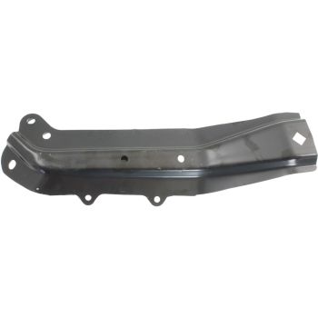 TOYOTA TACOMA FRONT REINF LOWER OUTER BRACE RIGHT (Passenger Side) (STEEL)(X-RUNNER) OEM#5201304010 2012-2013 PL# TO1063101