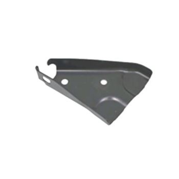 TOYOTA TUNDRA FRONT BUMPER MOUNTING BRACKET RIGHT (Passenger Side) OEM#532730C040 2022-2024 PL# TO1063117