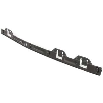 TOYOTA TACOMA  FRONT BUMPER RETAINER CENTER OEM#52533AD010 2001-2004 PL# TO1065101