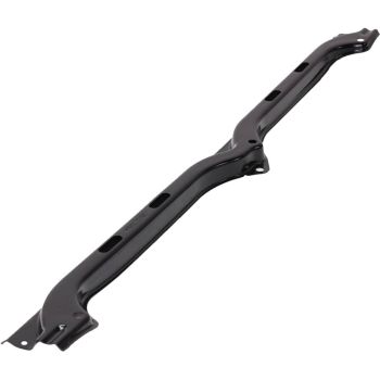 TOYOTA TACOMA FRONT BUMPER UPPER RETAINER CENTER**CAPA** OEM#5252104040 2005-2011 PL# TO1065102C