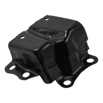 TOYOTA RAV4  FRONT BUMPER REINF SIDE BRACKET LEFT (Driver Side) (JAPAN) OEM#5214042010 2016-2018 PL# TO1065105