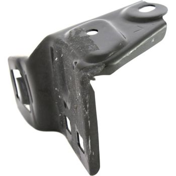 TOYOTA RAV4 FRONT BUMPER INNER BRACKET LEFT (Driver Side) OEM#5214642020 2001-2003 PL# TO1066141