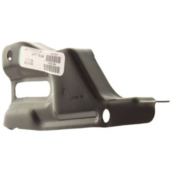 TOYOTA 4RUNNER FRONT BUMPER COVER BRACKET LEFT (Driver Side) OEM#5327435050 2003-2005 PL# TO1066150