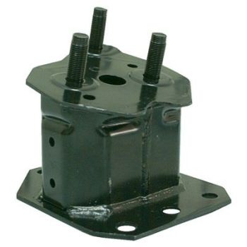 TOYOTA LAND CRUISER FRONT BUMPER REINF BRACKET LEFT (Driver Side) OEM#5202660031 2008-2021 PL# TO1066173