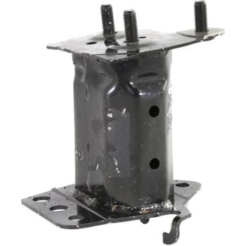 LEXUS GX 460  FRONT BUMPER REINF BRACKET LEFT (Driver Side)**CAPA** OEM#5202660050 2010-2023 PL# TO1066174C