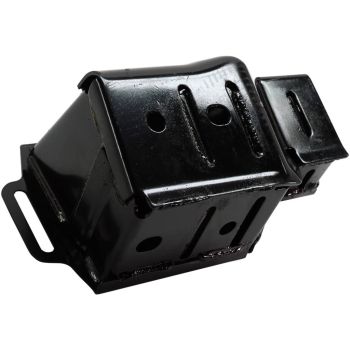 TOYOTA SIENNA FRONT REINFORCEMENT SPACER BRACKET (LH) OEM#5720808010 2015-2020 PL# TO1066181