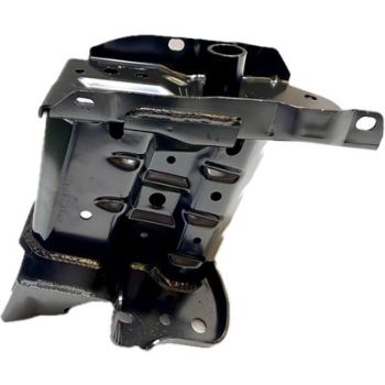 TOYOTA PRIUS / PRIUS PRIME FRONT BUMPER REINF BRACKET LEFT (Driver Side) **CAPA** OEM#5701447110 2023-2025 PL# TO1066205C
