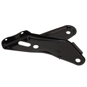 TOYOTA 4RUNNER FRONT BUMPER BRACKET RIGHT (Passenger Side) OEM#5201135070 1999-2002 PL# TO1067126