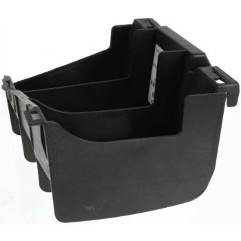 TOYOTA 4RUNNER FRONT BUMPER REINFORCEMENT BRACKET RIGHT (Passenger Side) OEM#5214535050 2003-2005 PL# TO1067149