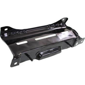 TOYOTA YARIS HATCHBACK(3/5DOORS) (07-08 3DOORS) FRONT COVER BRACKET RIGHT (Passenger Side) (OUTER) OEM#5316452020 2007-2011 PL# TO1067156