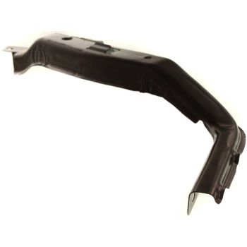 TOYOTA 4RUNNER FRONT REINFORCEMENT BRACKET RIGHT (Passenger Side) (RETAINER) OEM#5214535060 2006-2009 PL# TO1067159