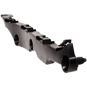 TOYOTA AVALON FRONT BUMPER COVER SIDE SUPPORT BRACKET RIGHT (Passenger Side) (PLASTIC) OEM#52145AC040 2005-2010 PL# TO1067164