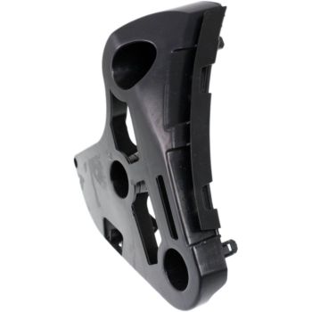 TOYOTA TUNDRA FRONT BUMPER BRACKET (SUPT) RIGHT (Passenger Side) (STEEL BUMPER TYPE) OEM#521150C060 2007-2013 PL# TO1067170