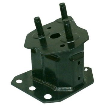 TOYOTA LAND CRUISER FRONT BUMPER REINF BRACKET RIGHT (Passenger Side) OEM#5202560031 2008-2021 PL# TO1067173