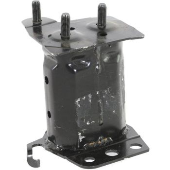 LEXUS GX 460 FRONT BUMPER MOUNTING ARM RIGHT (Passenger Side) OEM#5202560050 2010-2023 PL# TO1067174