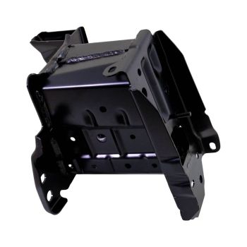 TOYOTA COROLLA/SEDAN  FRONT BUMPER REINF BRACKET RIGHT (Passenger Side)**CAPA** OEM#5701302100 2020-2025 PL# TO1067186C